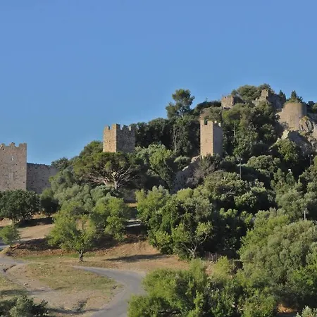 Superbe Logement Avec Jardin Privatif Apartment